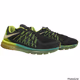 Nike Air Mac 2015 Men’s Athletic Running Shoes Sz 9.5 Multicolor
