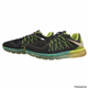 Nike Air Mac 2015 Men’s Athletic Running Shoes Sz 9.5 Multicolor