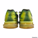 Nike Air Mac 2015 Men’s Athletic Running Shoes Sz 9.5 Multicolor