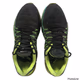 Nike Air Mac 2015 Men’s Athletic Running Shoes Sz 9.5 Multicolor