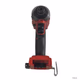 Milwaukee M18 FUEL™️ 1/4 Hex Impact Driver (Tool Only) USA 