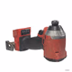 Milwaukee M18 FUEL™️ 1/4 Hex Impact Driver (Tool Only) USA 