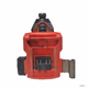 Milwaukee M18 FUEL™️ 1/4 Hex Impact Driver (Tool Only) USA 