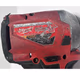 Milwaukee M18 FUEL™️ 1/4 Hex Impact Driver (Tool Only) USA 