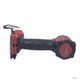 Milwaukee M18 FUEL™️ 1/4 Hex Impact Driver (Tool Only) USA 