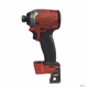 Milwaukee M18 FUEL™️ 1/4 Hex Impact Driver (Tool Only) USA 
