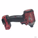 Milwaukee M18 FUEL™️ 1/4 Hex Impact Driver (Tool Only) USA 