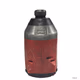 Milwaukee M18 FUEL™️ 1/4 Hex Impact Driver (Tool Only) USA 