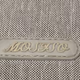 Mosiso Laptop Sleeve Gray  BA#436 