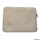 Mosiso Laptop Sleeve Gray  BA#436 