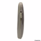 Mosiso Laptop Sleeve Gray  BA#436 