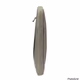 Mosiso Laptop Sleeve Gray  BA#436 