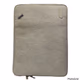 Mosiso Laptop Sleeve Gray  BA#436 