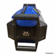 Kobalt 24-volt Water Resistant Cordless Bluetooth Jobsite radio