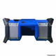 Kobalt 24-volt Water Resistant Cordless Bluetooth Jobsite radio