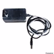 Kobalt 24-volt Water Resistant Cordless Bluetooth Jobsite radio