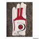 Puma Golf Glove Men’s M Reg Left   GL#8