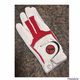 Puma Golf Glove Men’s M Reg Left   GL#8