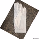 Puma Golf Glove Men’s M Reg Left   GL#8