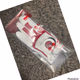 Puma Golf Glove Men’s M Reg Left   GL#8