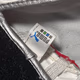 Puma Golf Glove Men’s M Reg Left   GL#8