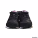 Nike Kids Waffle Trainer Shoes Size 5C