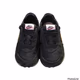 Nike Kids Waffle Trainer Shoes Size 5C