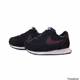 Nike Kids Waffle Trainer Shoes Size 5C