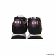 Nike Kids Waffle Trainer Shoes Size 5C