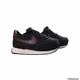 Nike Kids Waffle Trainer Shoes Size 5C