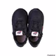 Nike Kids Waffle Trainer Shoes Size 5C