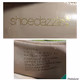 Shoedazzle Patita Blush Studded Court High Heels