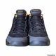 Jordan Kid’s Shoes Nike Air 9 Retro (PS) Dark Charcoal University Gold