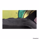Jordan Kid’s Shoes Nike Air 9 Retro (PS) Dark Charcoal University Gold