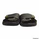 And1 Men’s Black Dunk Slide Size 7