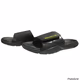 And1 Men’s Black Dunk Slide Size 7