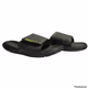 And1 Men’s Black Dunk Slide Size 7