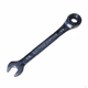 Hyper Tough 3/8 Inch Mechanics SAE Combination Ratcheting Wrench 12pt
