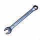Stanley 86-866 1/2 12 Point Combination Wrench 