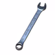 Stanley 86-866 1/2 12 Point Combination Wrench 