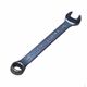 Stanley 86-866 1/2 12 Point Combination Wrench 