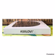 Brandnew Sealed Asiilovi Bluetooth Beanie, Bluetooth 5.0 Wireless Winter Warm Knit Hats Cap
