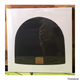 Brandnew Sealed Asiilovi Bluetooth Beanie, Bluetooth 5.0 Wireless Winter Warm Knit Hats Cap