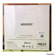 Brandnew Sealed Asiilovi Bluetooth Beanie, Bluetooth 5.0 Wireless Winter Warm Knit Hats Cap