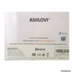 Brandnew Sealed Asiilovi Bluetooth Beanie, Bluetooth 5.0 Wireless Winter Warm Knit Hats Cap
