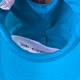 Porshe Adjustable fits all Cap