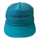 Porshe Adjustable fits all Cap
