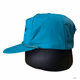 Porshe Adjustable fits all Cap