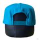 Porshe Adjustable fits all Cap