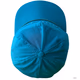 Porshe Adjustable fits all Cap